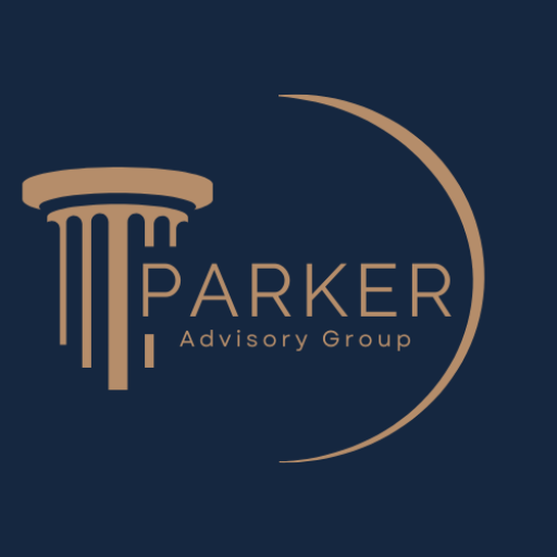 Parker Advisory Group